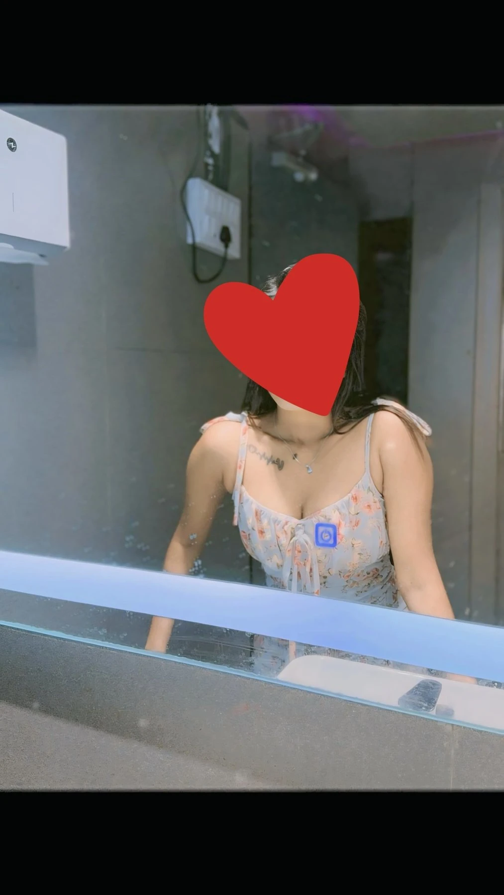 Suman Independent – Indian escort in New Delhi — 6 / 8