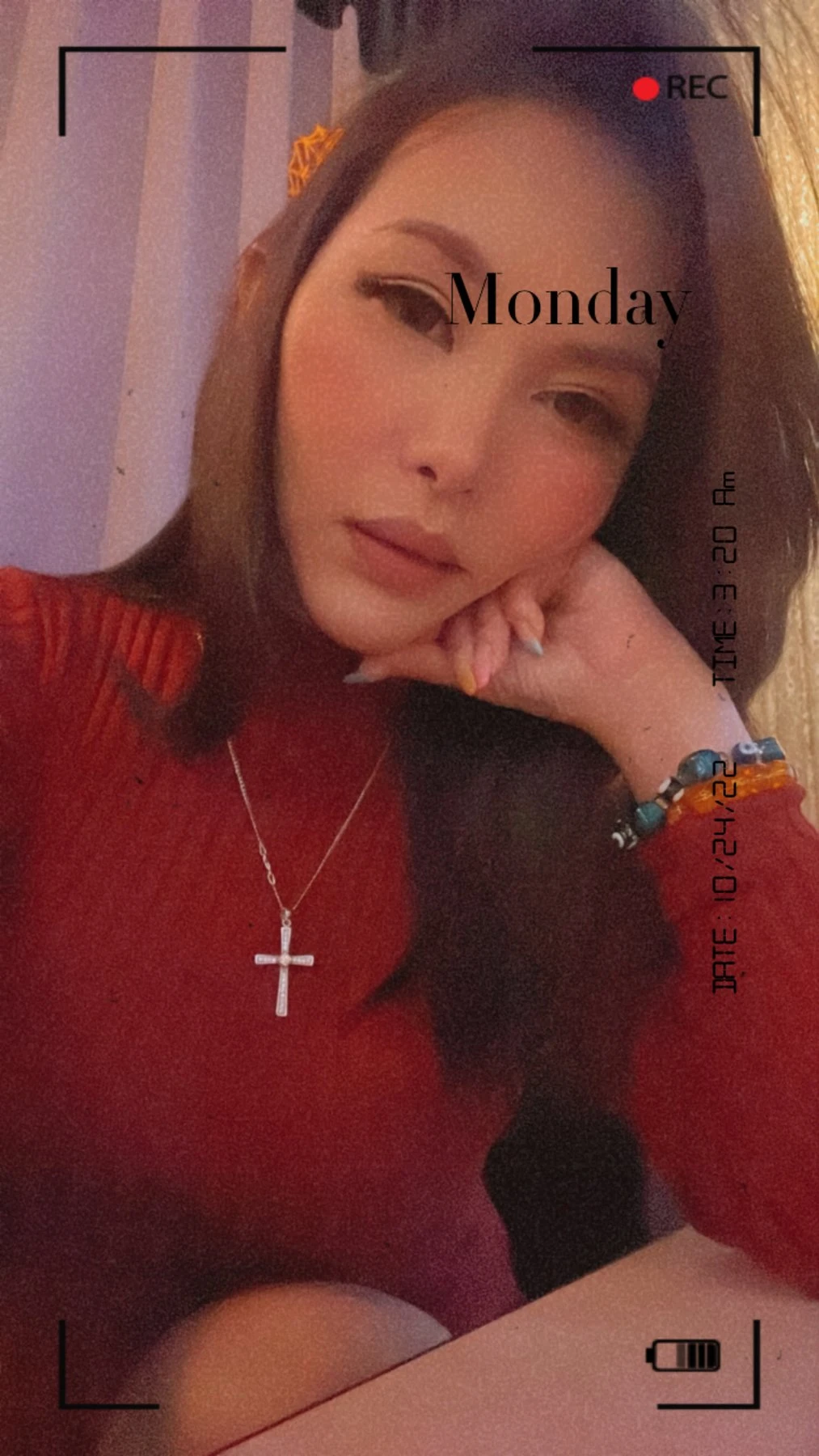 Playful Mary – Japanese escort in Macao — 3 / 25