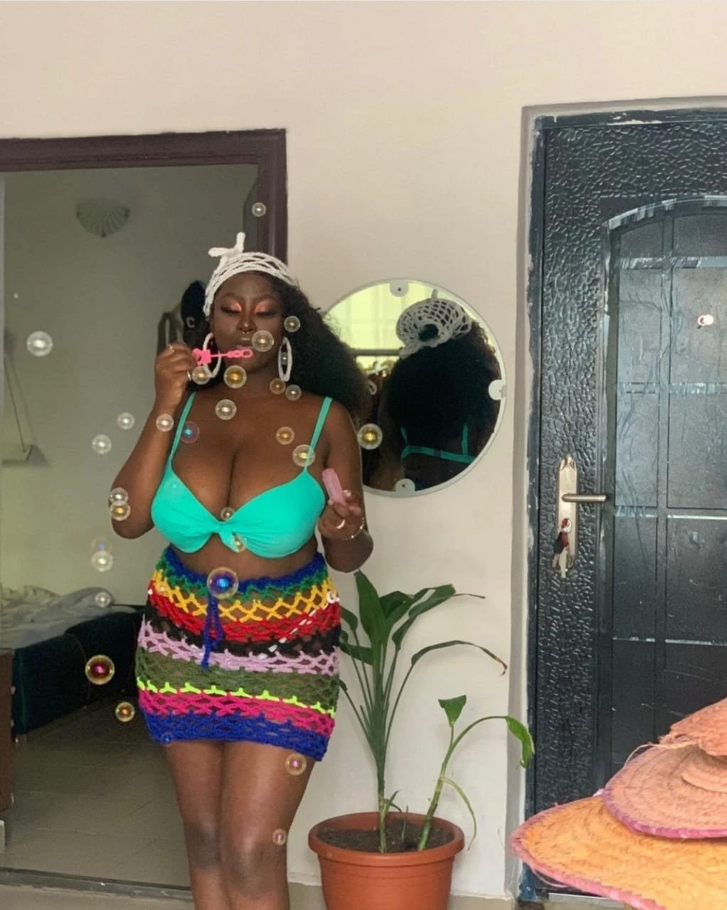 Aisha – Zambian escort in Hyderabad, Escort, Hyderabad