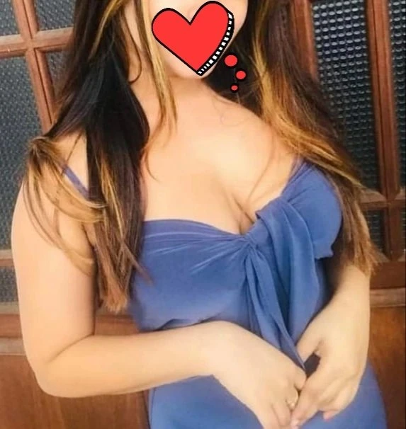 Taniya & anamika lesgals 2 yrs in mr.com – Sri Lankan escort in Colombo — 27 / 30
