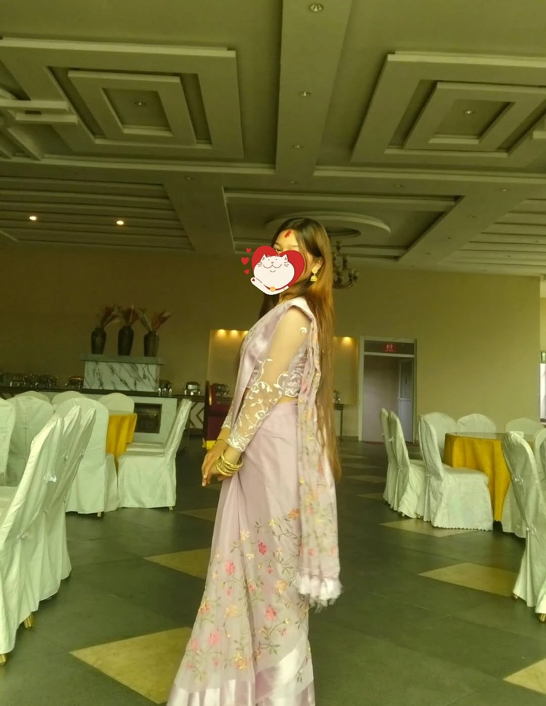 Service Available in Kathmandu Anytime – Nepalese escort in Kathmandu — 2 / 5
