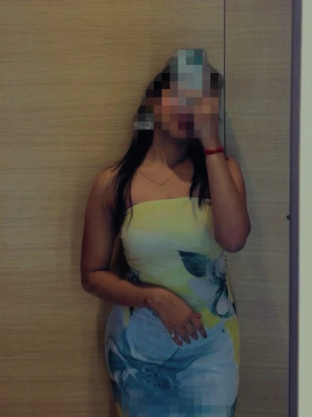🫦let's Cam Show – Indian escort in Chennai — 2 / 4