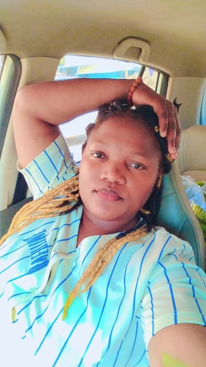 Cece – Congolese escort in Hyderabad, Escort, Hyderabad