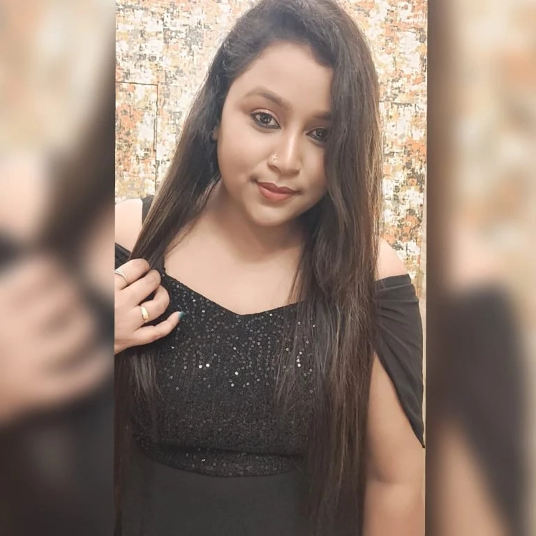 Pondicherry Meet With Genuine Models – Indian escort in Pondicherry — 2 / 4