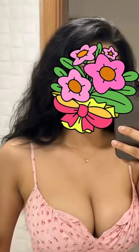 Anjali Gfe Col 5. – Sri Lankan escort in Colombo — 8 / 13