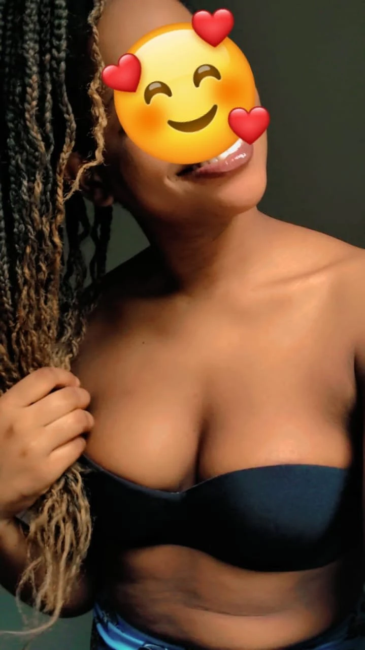 Big ass Lily/cumshow – South African escort in Pune — 1 / 8