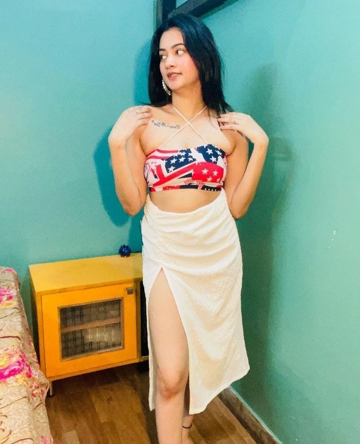 Urvashi escort service – Indian escort agency in Thrissur, Escort, Thrissur