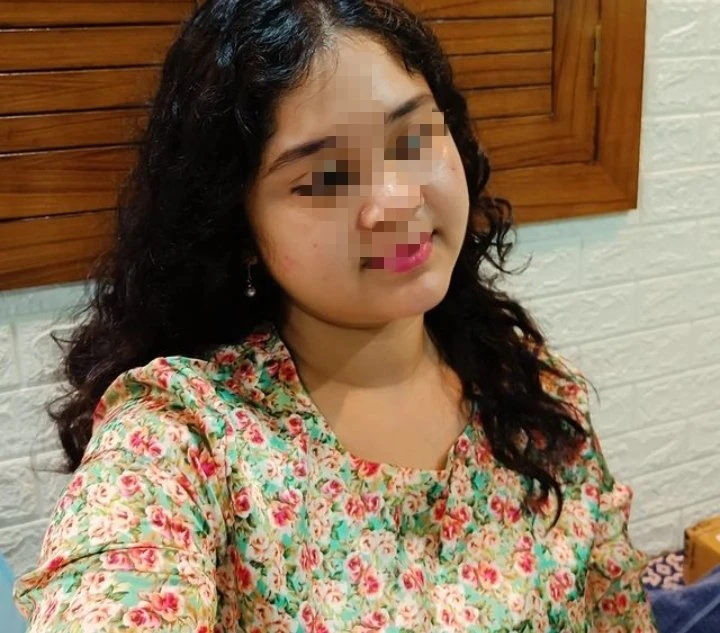 Ranjana – Indian escort in Dehradun, Uttarakhand — 2 / 4