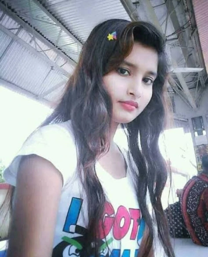 Rohini 2/5 S – Indian masseuse in Mumbai — 2 / 5
