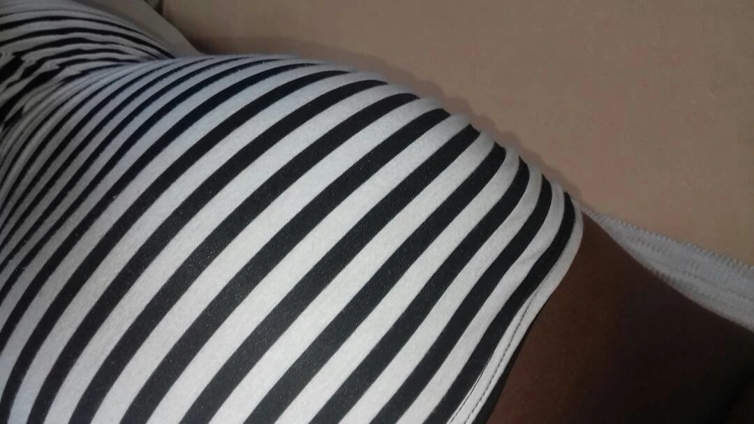 Wet Sexy Kitty – Rwandan companion in Kampala — 3 / 5