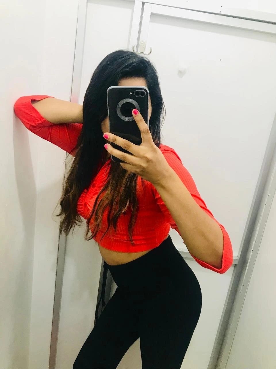 Nadiya Fernando, hot babe – Sri Lankan escort in Colombo — 10 / 17