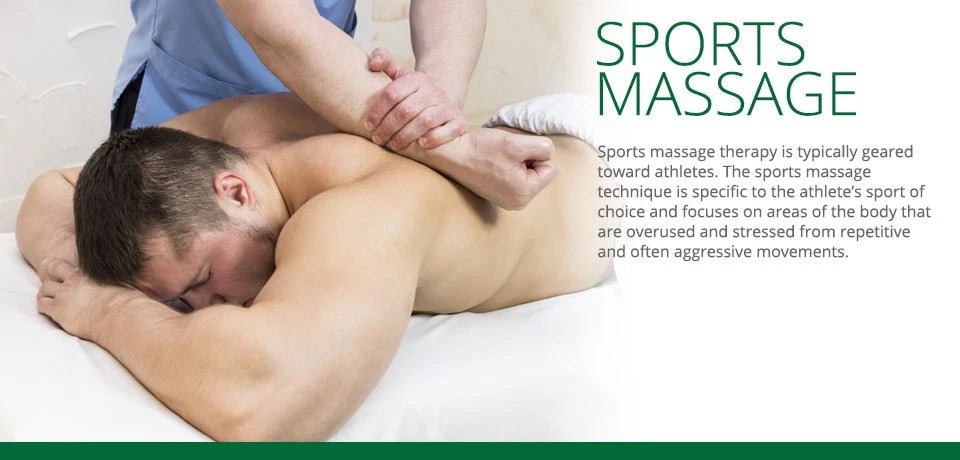 Lebanese Bull – Lebanese masseuse in Beirut — 3 / 6