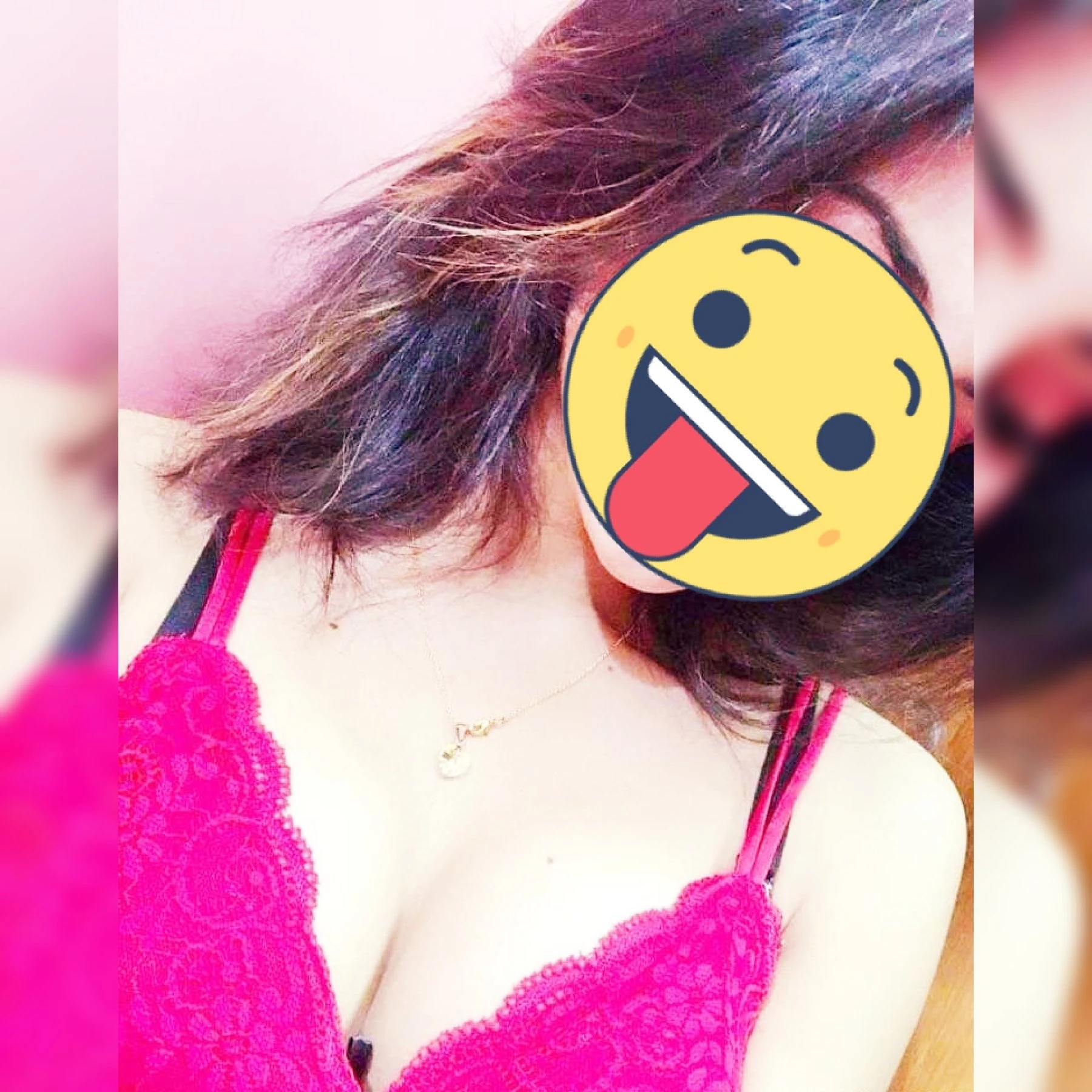 Reena (Not Everyone Gets My Company) – Indian escort in Noida — 2 / 4