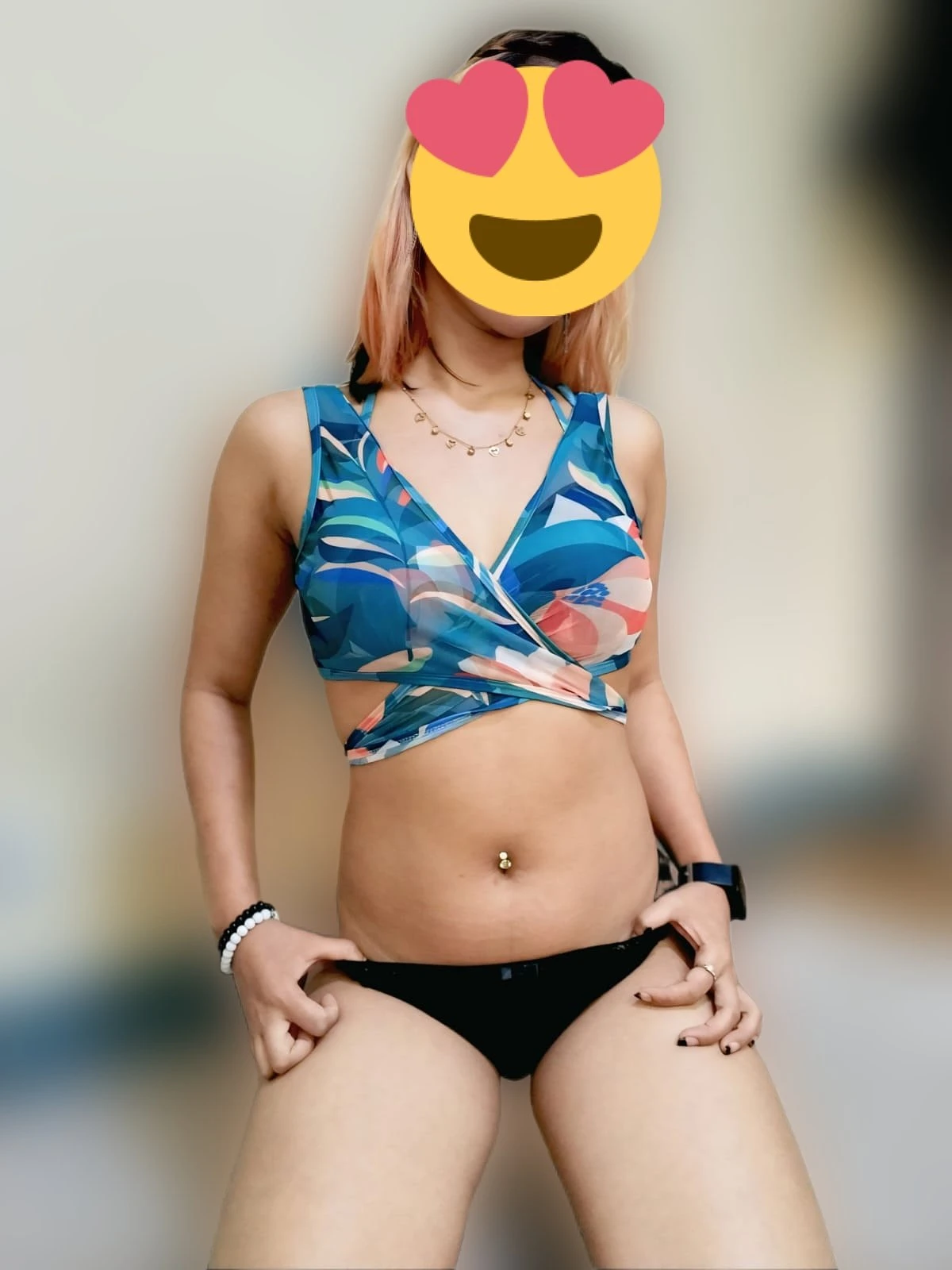 Sapana – Nepalese escort in Kathmandu — 4 / 7