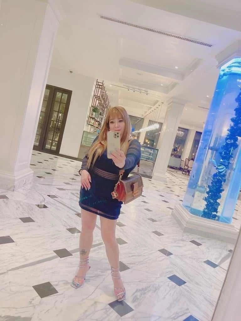 CAMSHOW RoLePLaY & FoRePLAy W/Me Now – Spanish escort in Hyderabad — 20 / 24