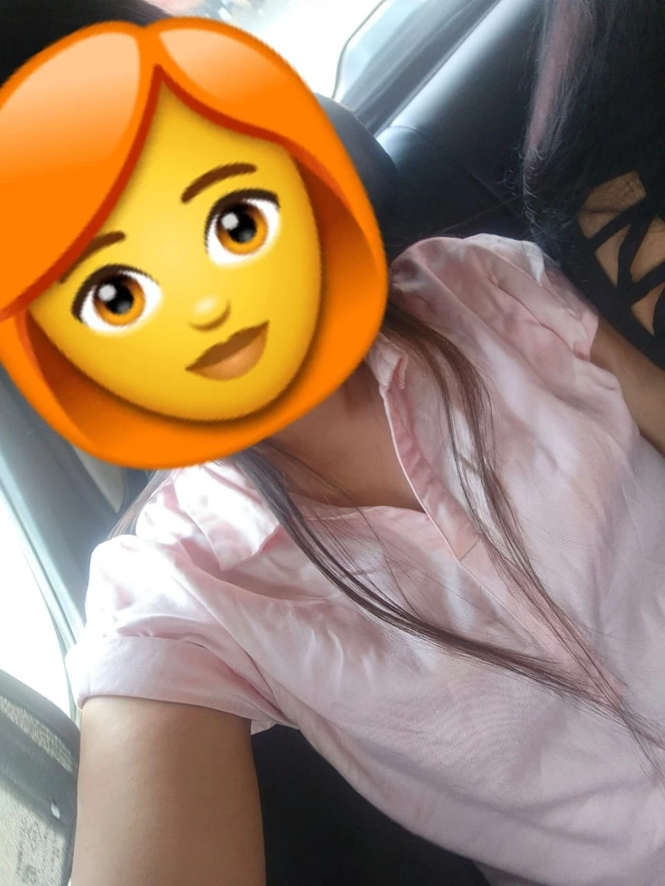 Myself Alisha Independent 24×7, Indian – Indian escort in Jaipur — 3 / 5
