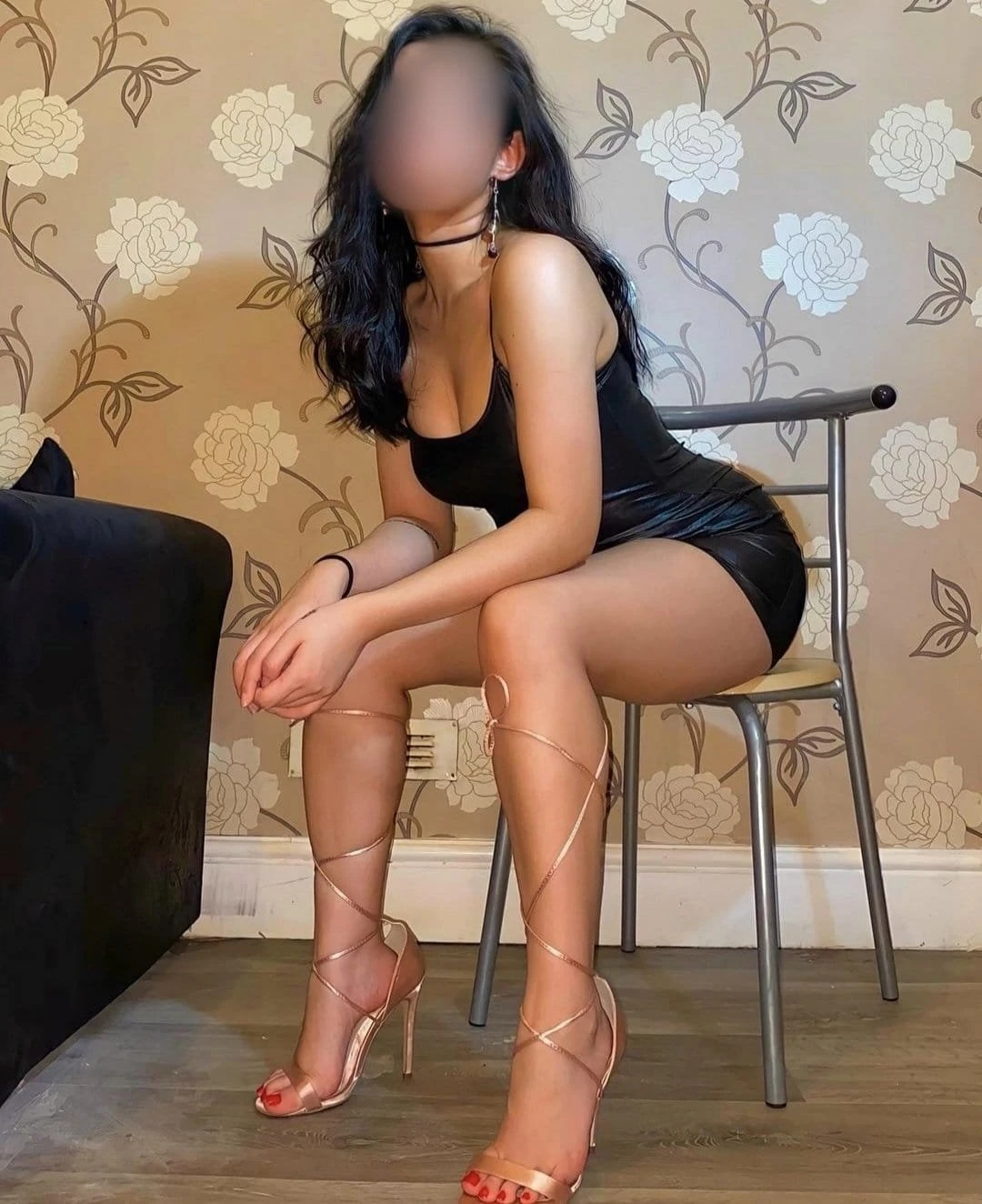 ꧁༺ Pune ❖ Fun ❖ Escort ༻꧂ – Indian escort in Pune — 4 / 6