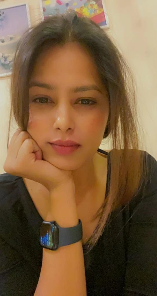 Hyderabad Real Service Sana – Indian escort in Hyderabad, Escort, Hyderabad