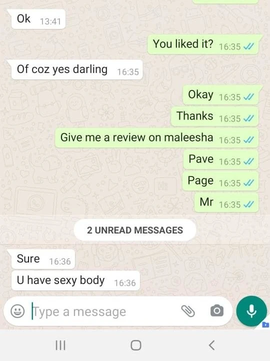 Maleesha Independent webcam only – Sri Lankan escort in Colombo — 5 / 29