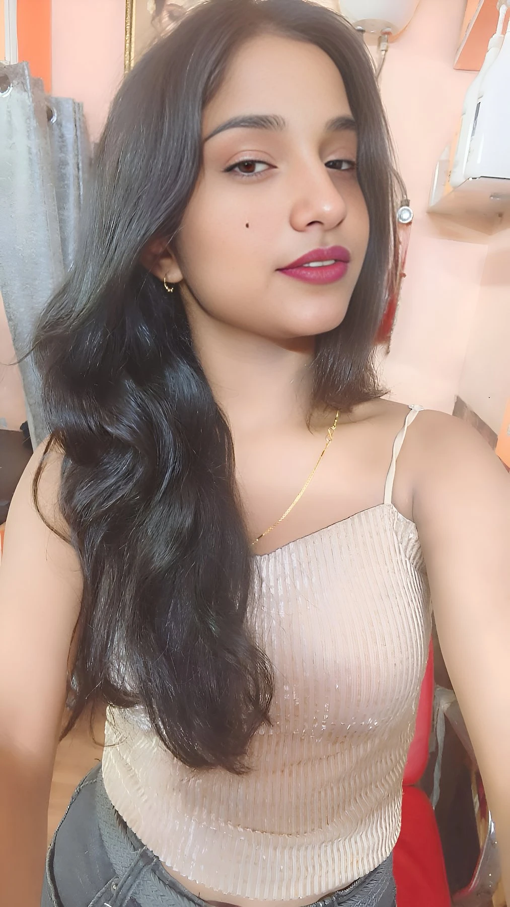 Aisha Escorts Girls – Indian escort in Noida, Escort, Noida