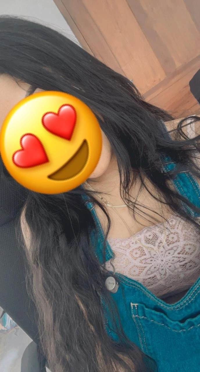 Viana – Sri Lankan escort agency in Colombo — 5 / 13