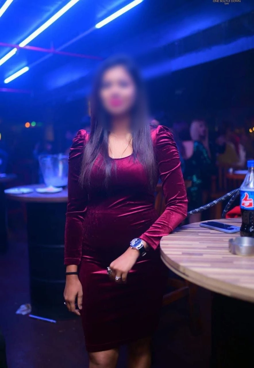 Sonia Cash Payment Kolkata – Indian escort in Kolkata — 2 / 10