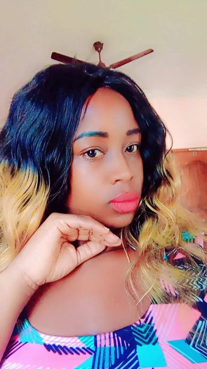 Alisha – South African escort in Hyderabad, Escort, Hyderabad