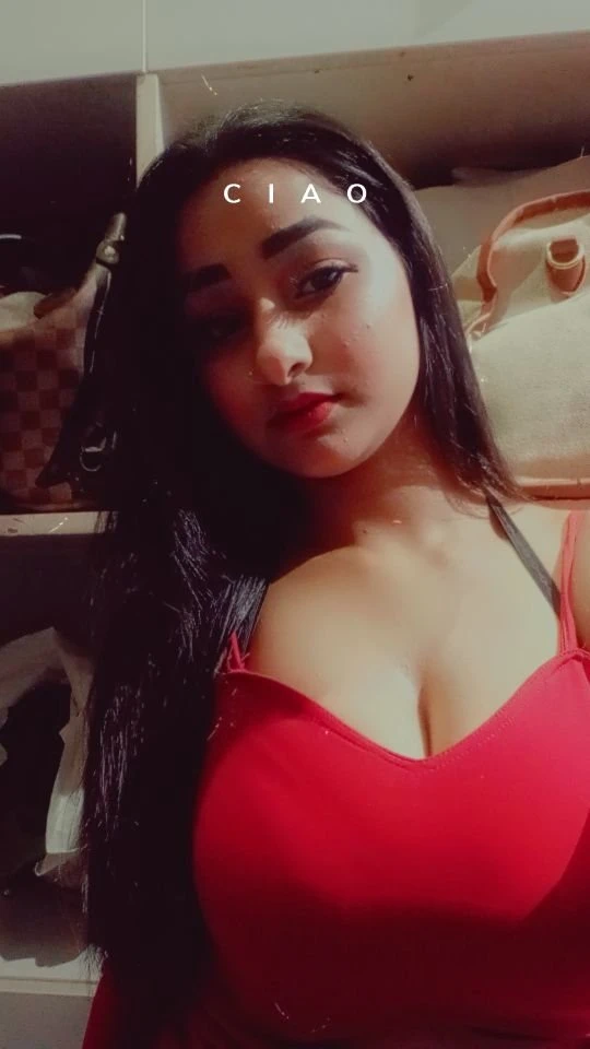 Monika REAL MEET PROFILE – Indian escort in Lucknow — 5 / 6