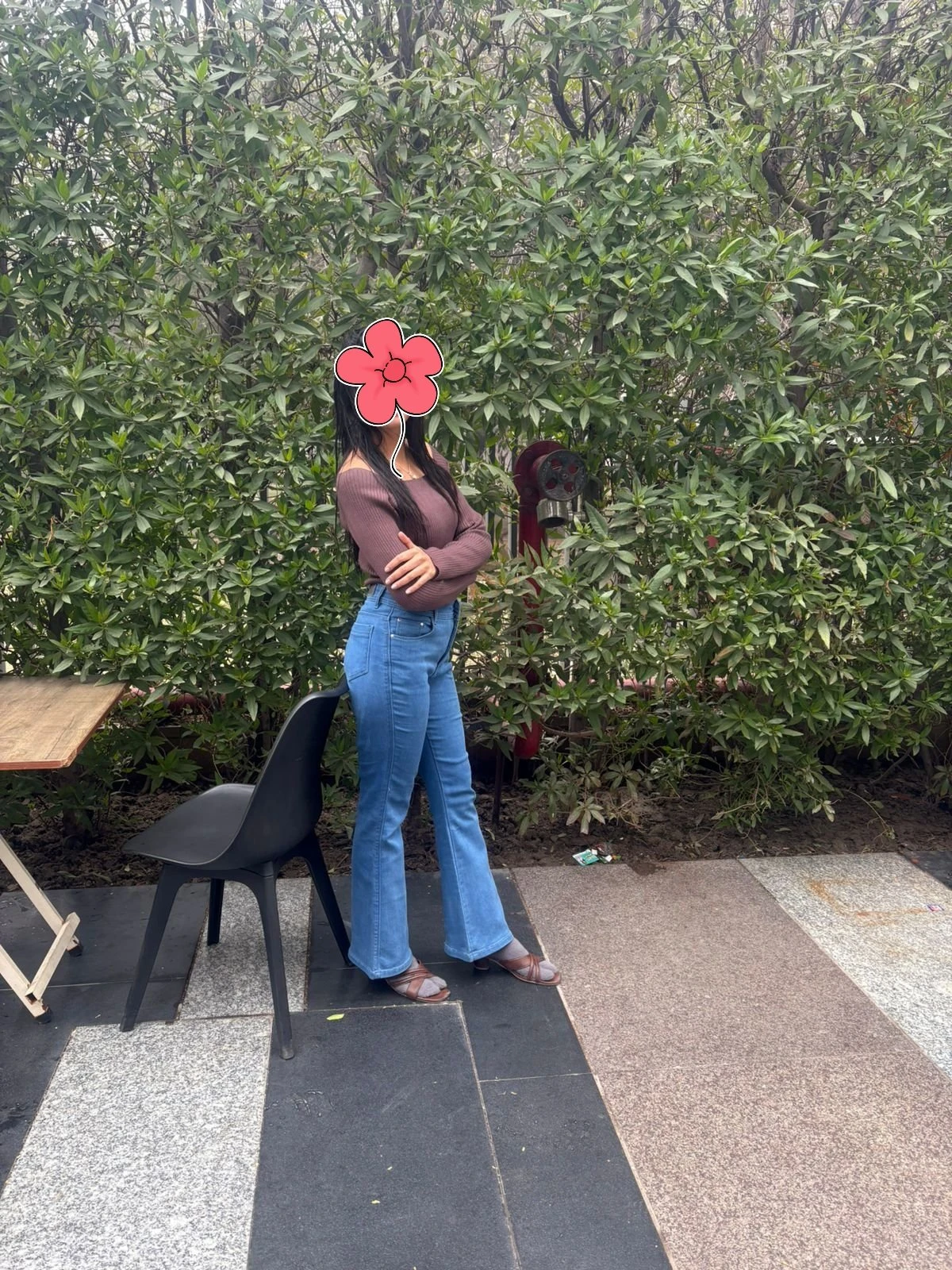 Pooja Independent 24/7 Available – Indian escort in Jaipur, Escort, Jaipur