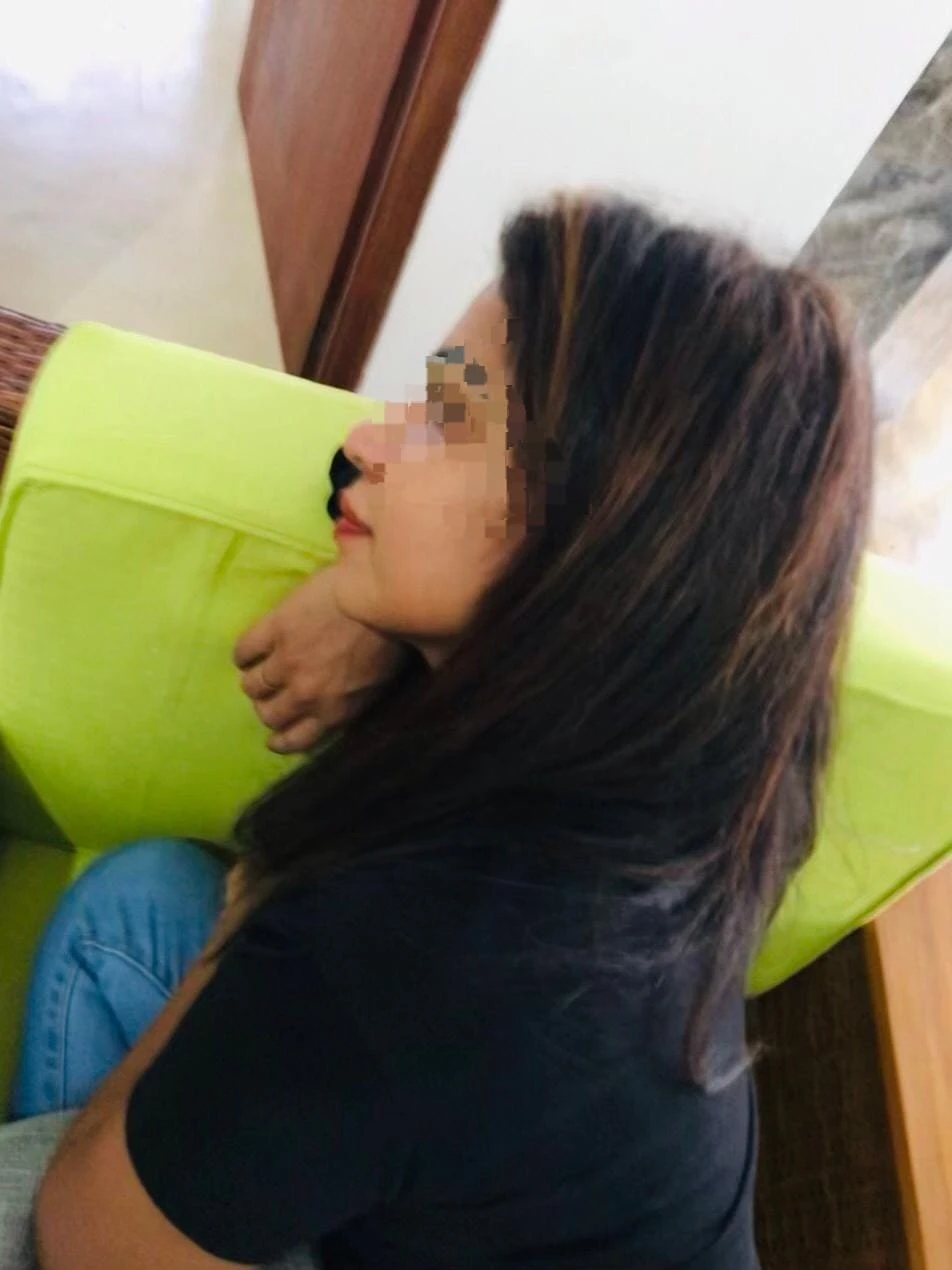 Hi Everyone I Am Dilki Maharagama – Sri Lankan escort in Colombo — 2 / 5
