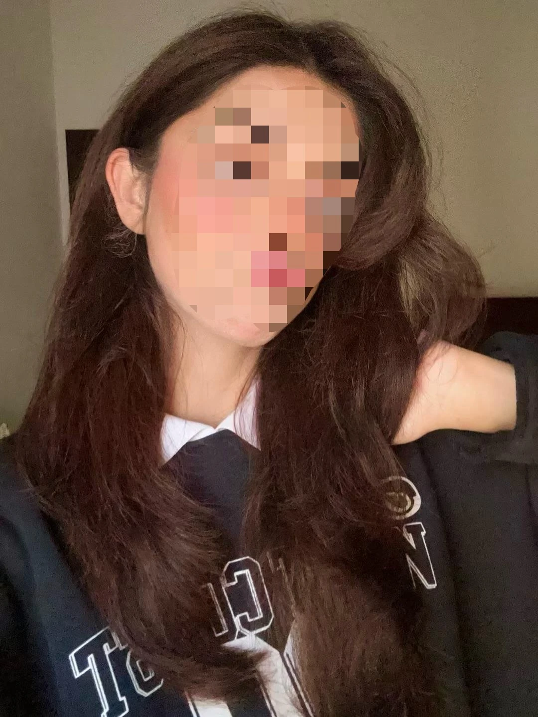 Elite Isha – Refined & Balanced Company – Indian escort in Hyderabad — 2 / 4