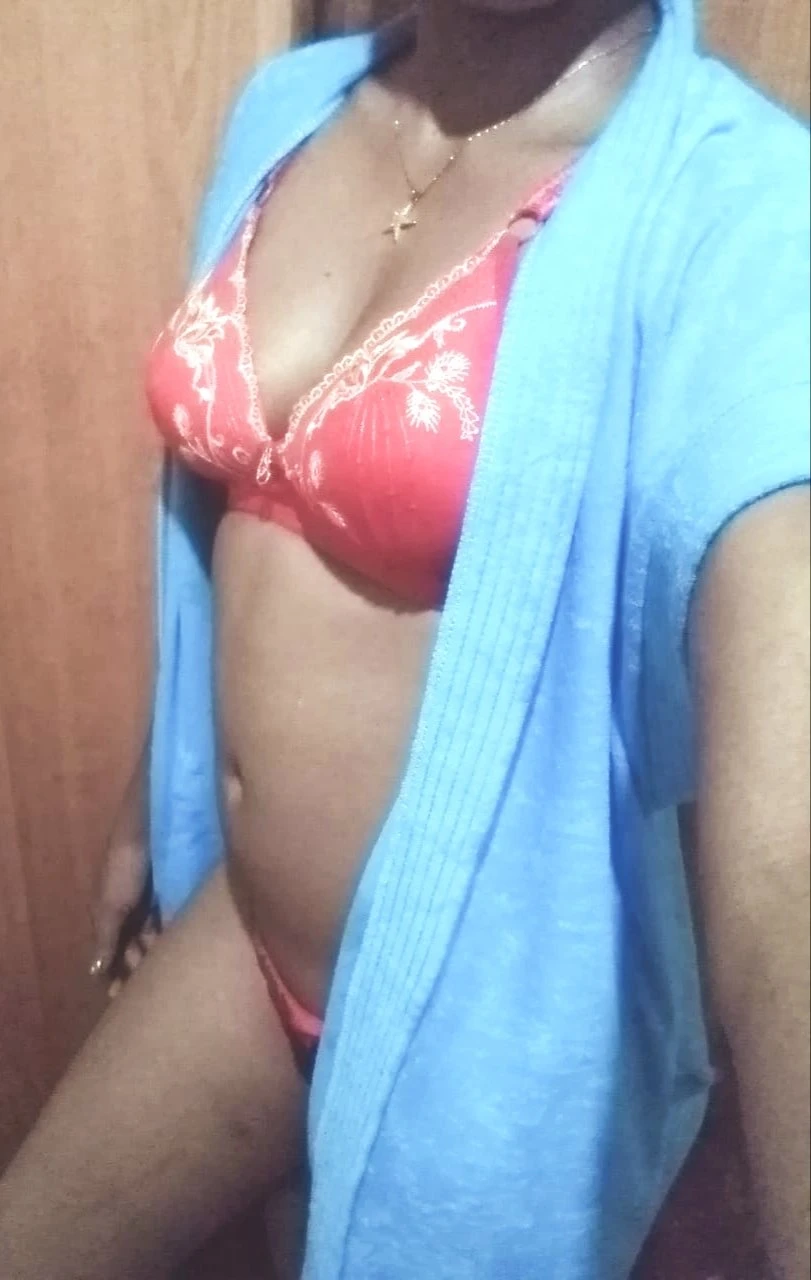 Mistress Jasmin Webcam – Sri Lankan escort in Colombo — 5 / 6