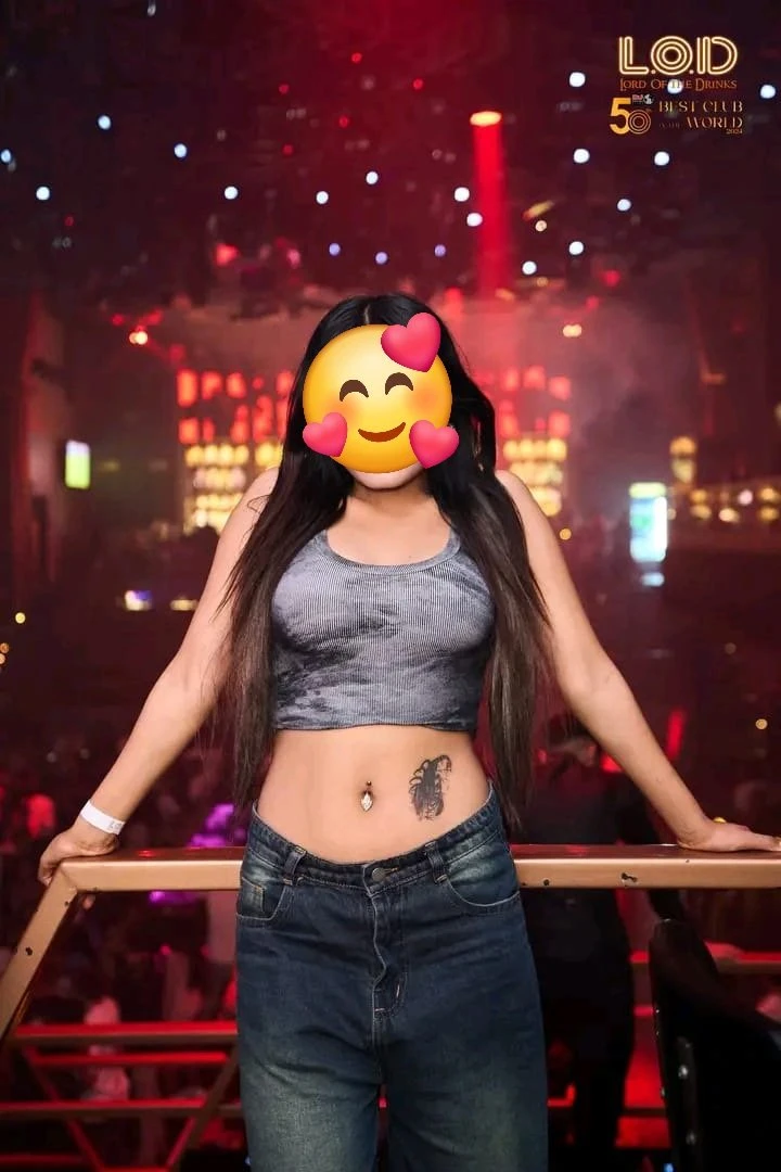 Elli – Nepalese escort in Kathmandu, Escort, Kathmandu