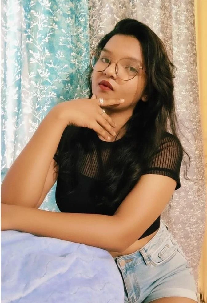Nandani Indipendent Cam Show and Rea Mee – Indian escort in Pune, Escort, Pune