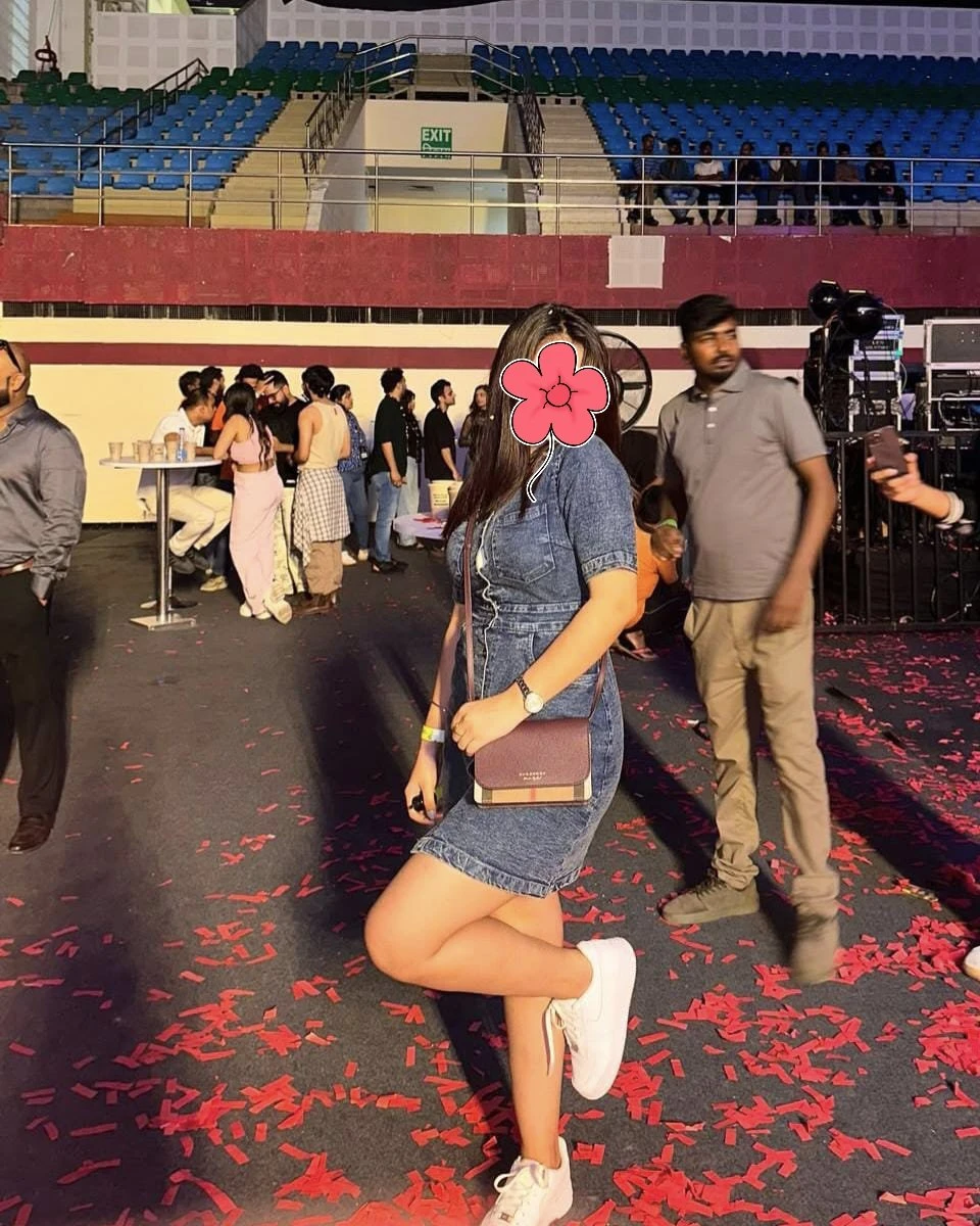 Kaira Cam & Real Meet (Independent) – Indian escort in Noida — 4 / 14