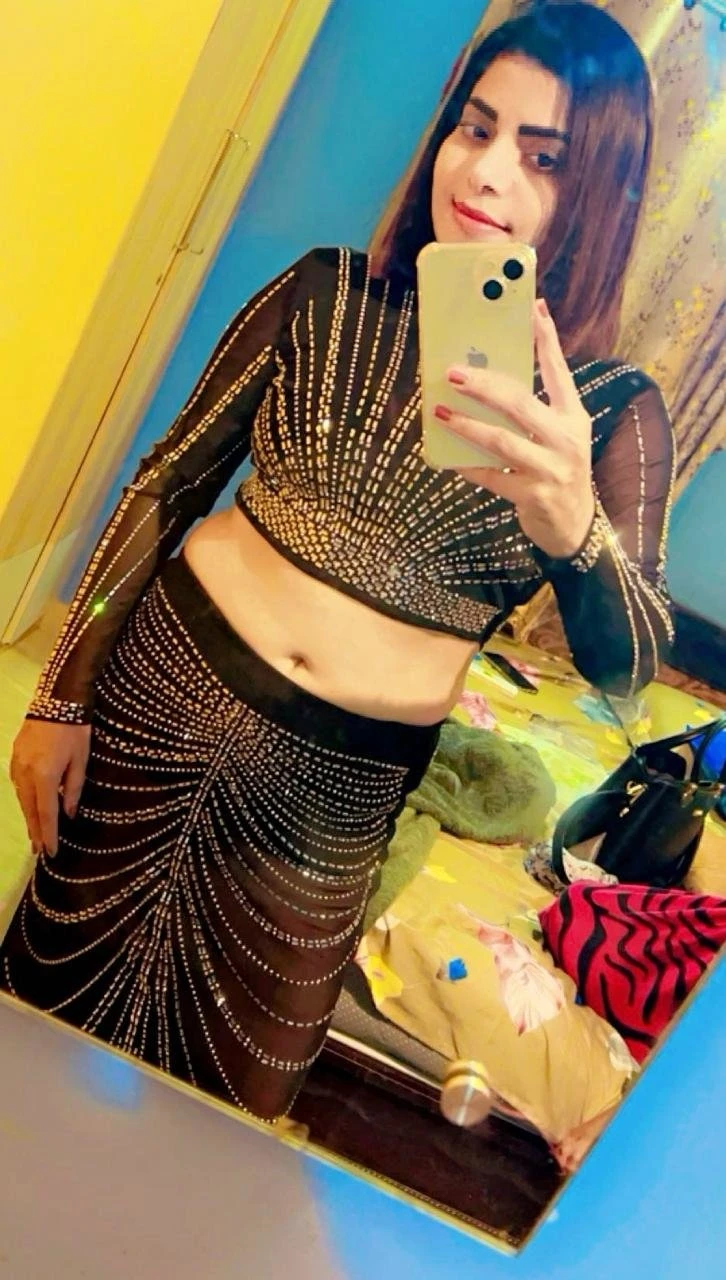 Experience Luxury With a High Class – escort in Chennai, Escort, Chennai
