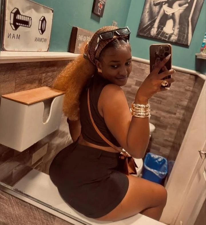 African Tara +91//708568//5689 – escort in New Delhi, Escort, New Delhi