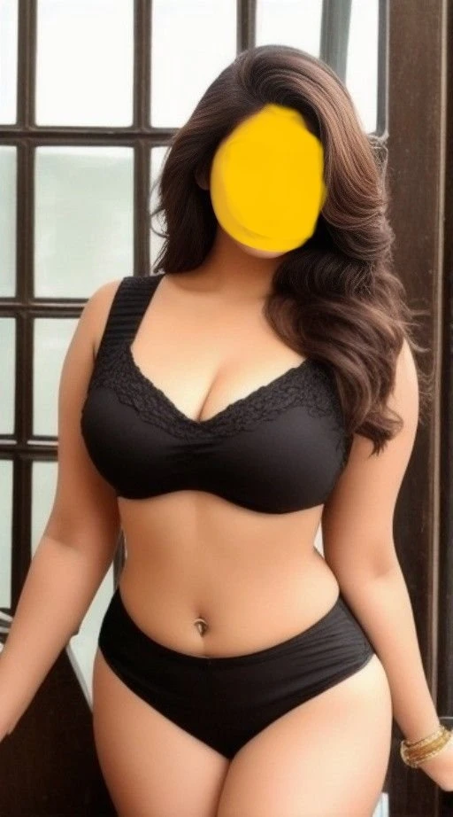 Kavya Hand to Hand Payment – Indian escort in Hyderabad, Escort, Hyderabad