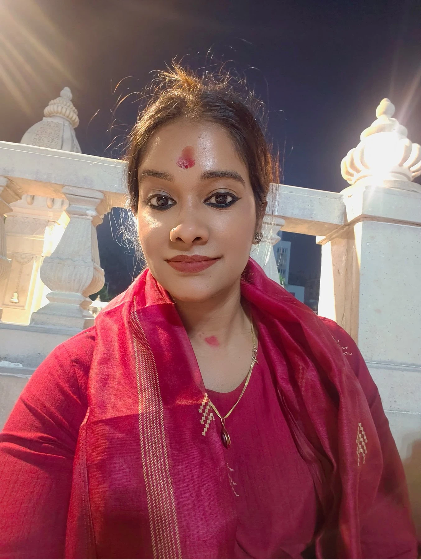only for cam service 🧿🧿 – Indian escort in Kolkata — 1 / 12
