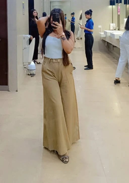 ꧁Meet & Cam Session꧂ – Indian escort in Navi Mumbai — 4 / 5
