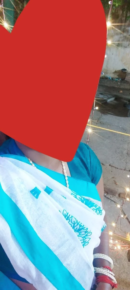 Neha – Indian escort in Bangalore — 7 / 8