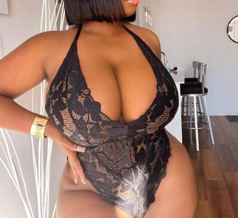 Emmy – Malian escort in Casablanca, Escort, Casablanca