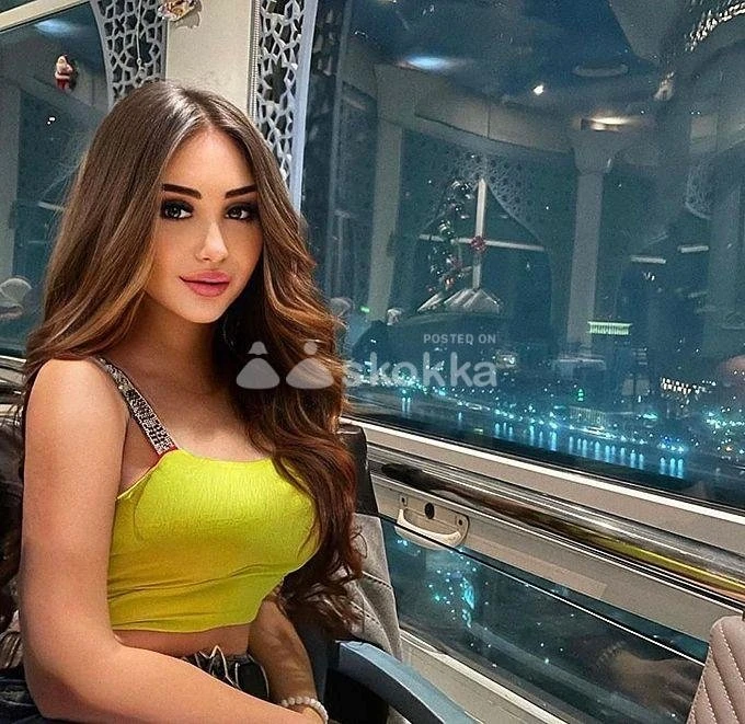 Pari Bajaj, Passionate Model's – Indian escort in Pune — 3 / 5
