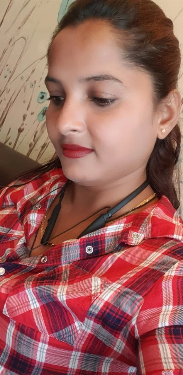 REAL ESCORT SRVIACE 24 hr available – Indian escort in Mumbai — 2 / 5