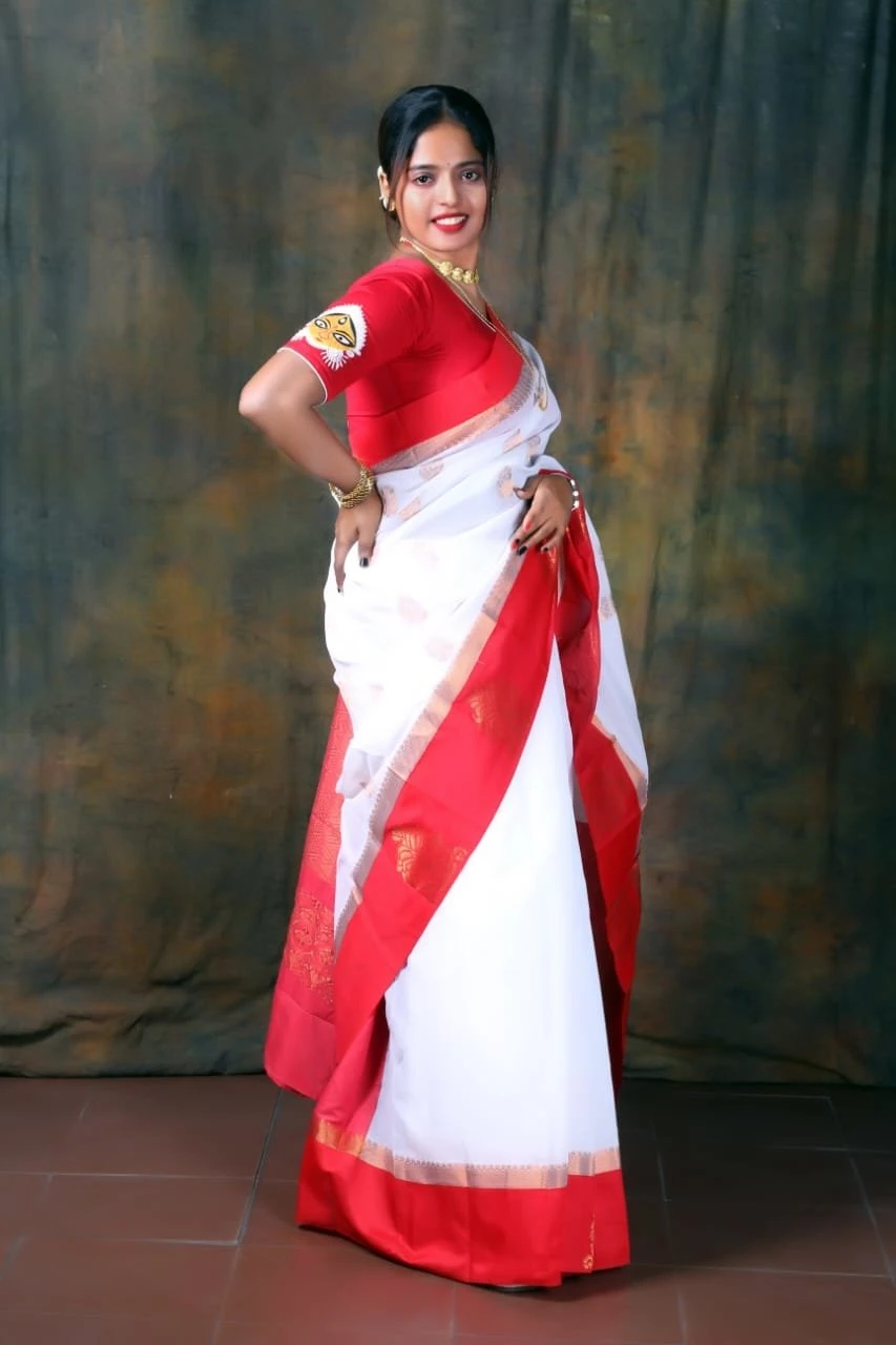 Russian Victoria levob – Indian escort in Chennai, Escort, Chennai