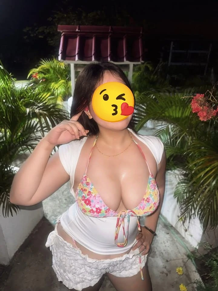 Vineeta Cam Show & Real Meet Escorts – Nepalese escort in Kathmandu, Escort, Kathmandu