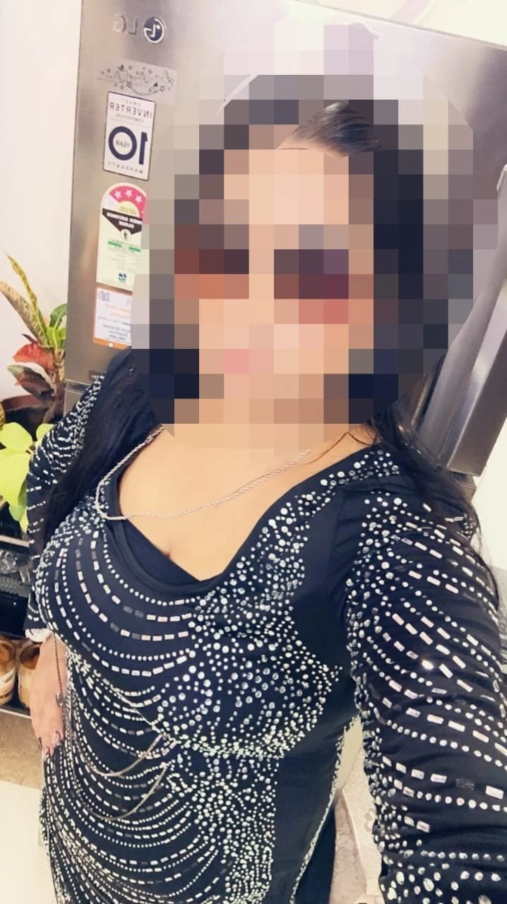 69 Lover independent Kushi – Indian escort in Gurgaon — 3 / 10