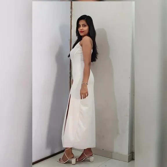 Prianka – Indian escort in Satara — 2 / 7