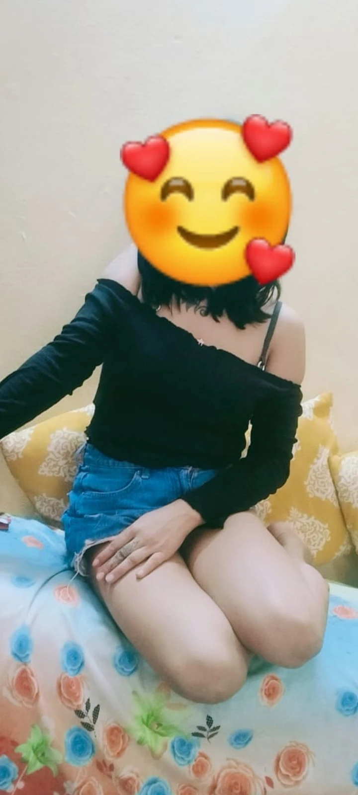 ( REAL MEET & CAM AVAILABLE ONLY) – Indian adult performer in New Delhi — 6 / 10