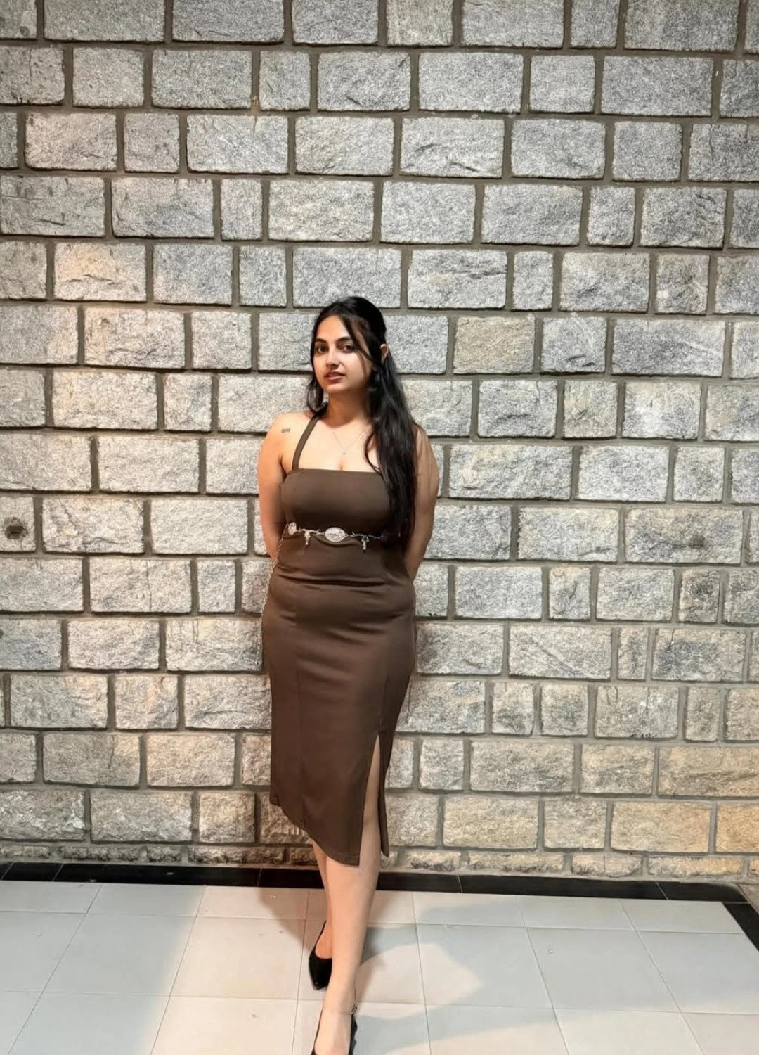 ꧁༒🥀꧁ Cam Queen & Meet Gfe ༒꧂ 🥂, Esco – Indian escort in Surat — 2 / 4